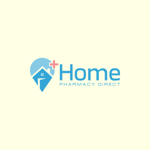 Logo Design by JL 2