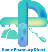 Logo Design by Sridhar for PillboxCapital | Design #2735549