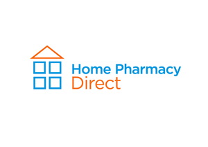 Logo Design by Nigel B