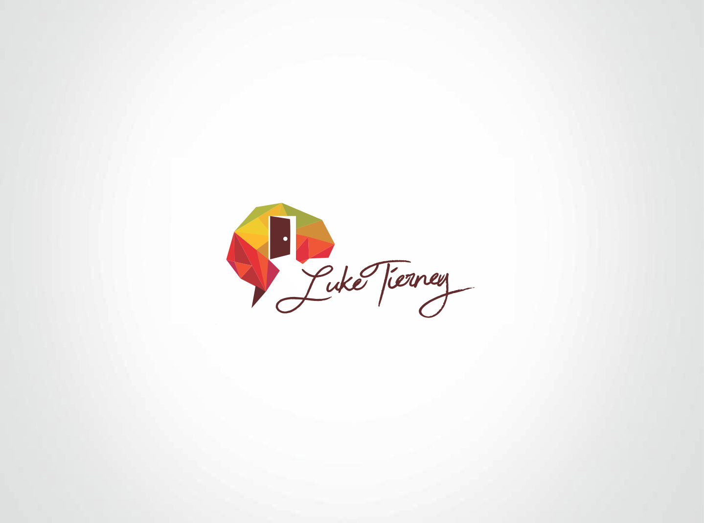 Logo Design by nikkiblue for this project | Design #17630305
