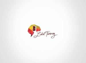 Logo Design by nikkiblue for this project | Design: #17630305