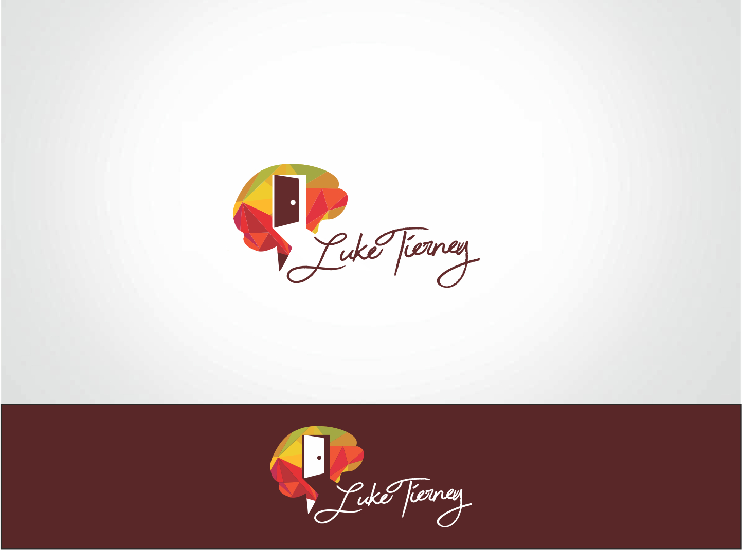 Logo Design by nikkiblue for this project | Design #17635139