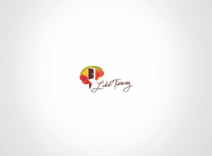 Logo Design by nikkiblue for this project | Design: #17637916