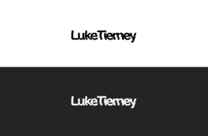 Logo Design by GLDesigns for this project | Design: #17625178