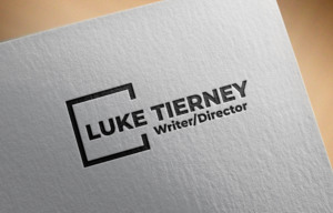 Logo Design by LunaCreative for this project | Design: #17638227
