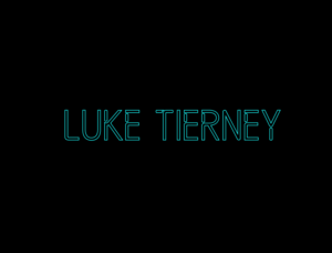 Logo Design by LunaCreative for this project | Design: #17638244