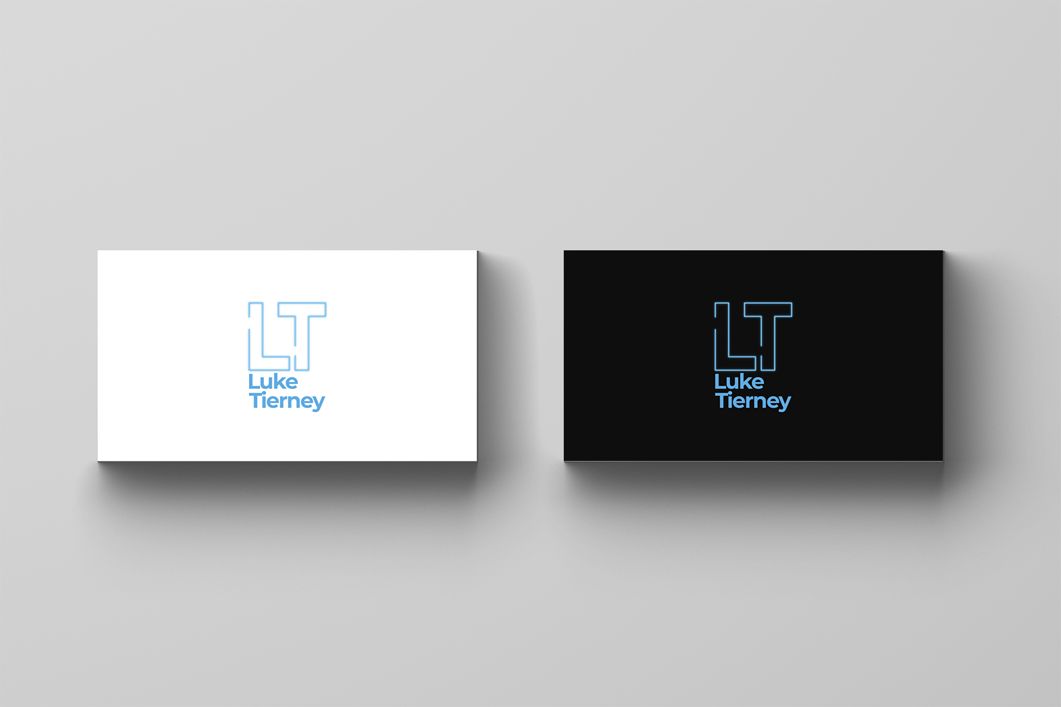 Logo Design by GoranK25 for this project | Design #17636974