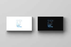 Logo Design by GoranK25 for this project | Design: #17636974