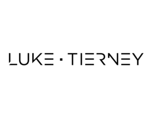 Logo Design by bc21 for this project | Design: #17638275