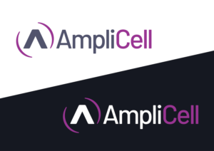 Logo Design by Channel Studio for Performance Mods | Design: #17740019