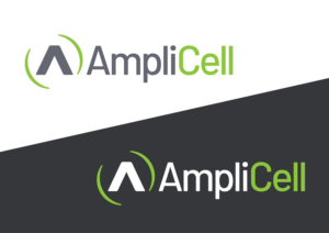 Logo Design by Channel Studio for Performance Mods | Design: #17740020