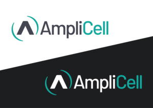 Logo Design by Channel Studio for Performance Mods | Design: #17740021