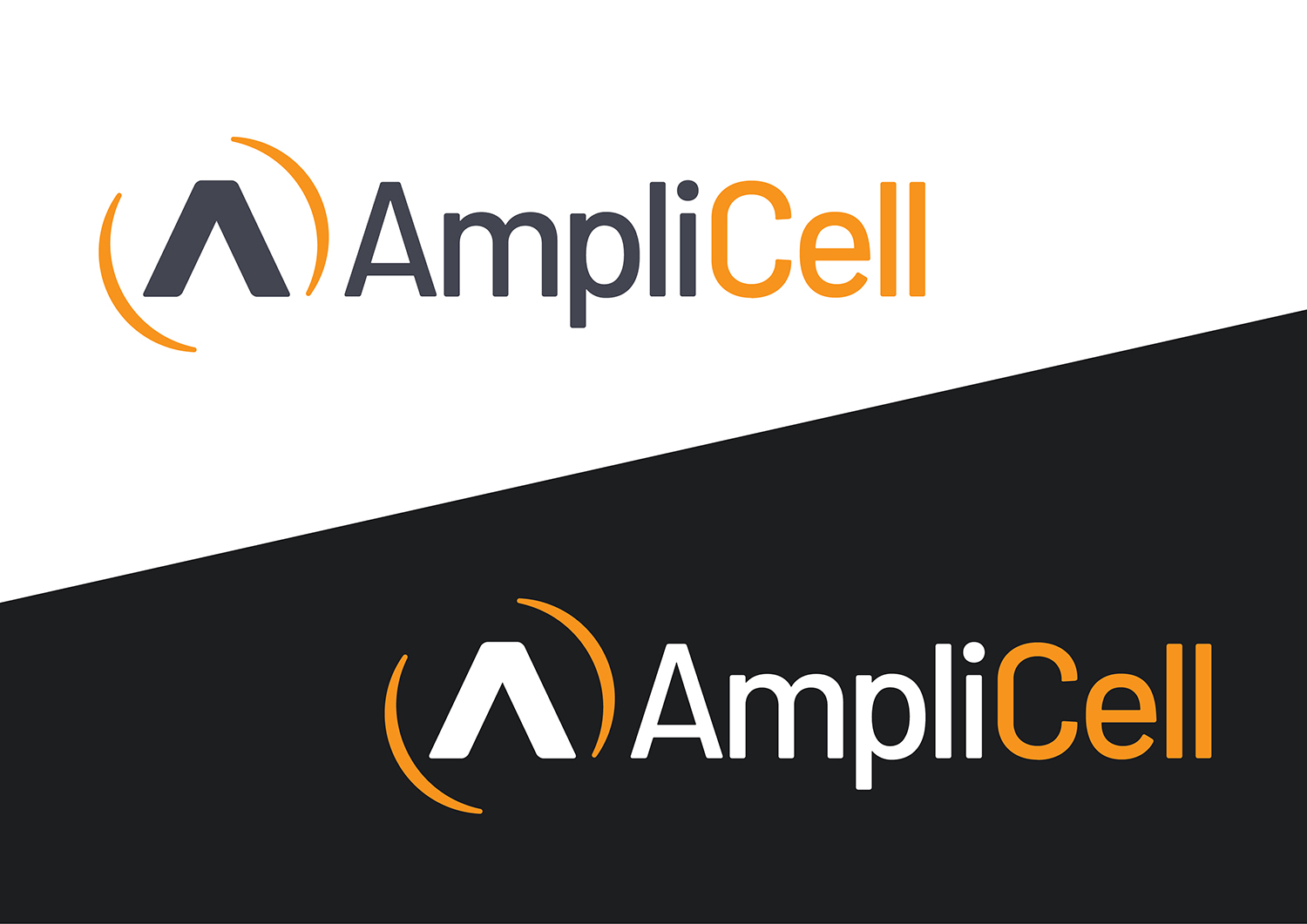 Logo Design by Channel Studio for Performance Mods | Design #17740022