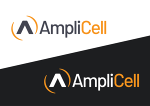 Logo Design by Channel Studio for Performance Mods | Design: #17740022