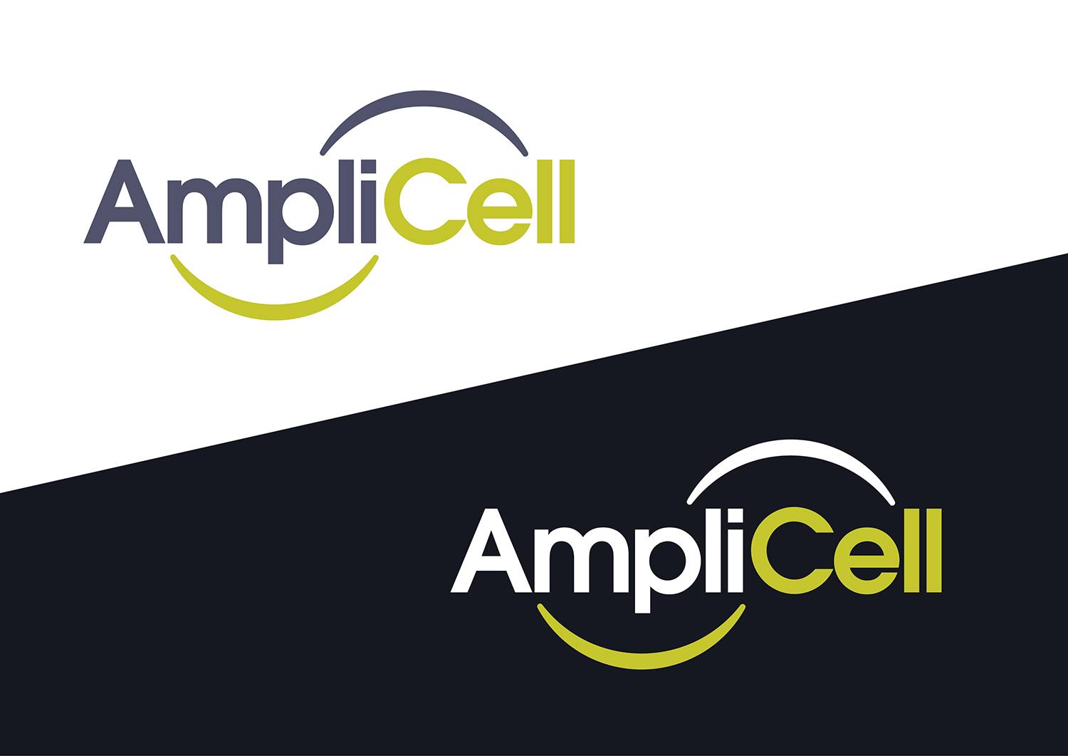 Logo Design by Channel Studio for Performance Mods | Design #17740081