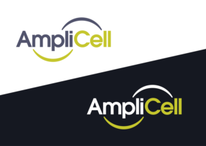 Logo Design by Channel Studio for Performance Mods | Design: #17740081