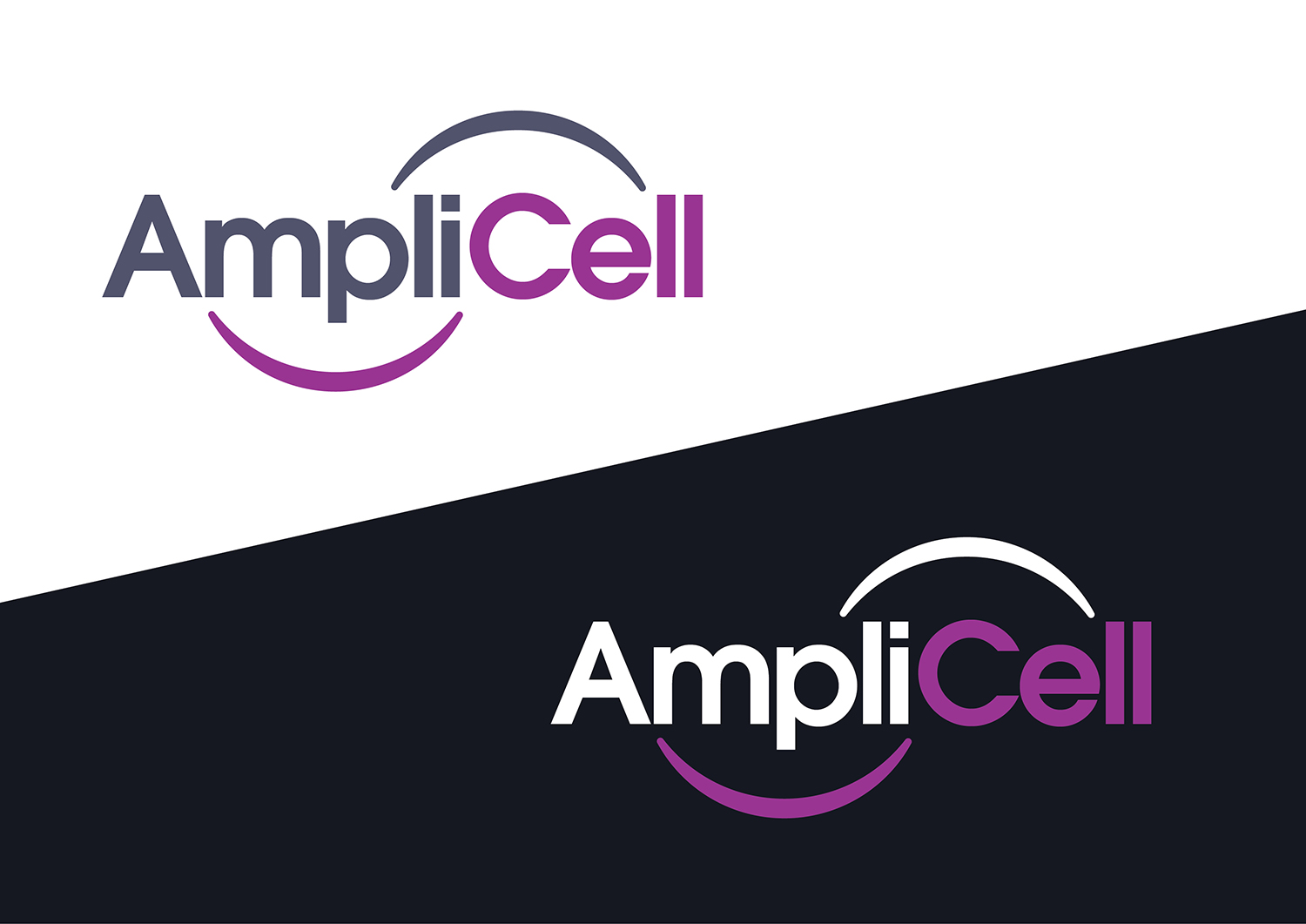 Logo Design by Channel Studio for Performance Mods | Design #17740082