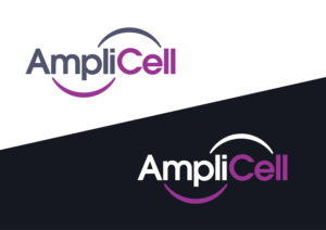 Logo Design by Channel Studio for Performance Mods | Design: #17740082