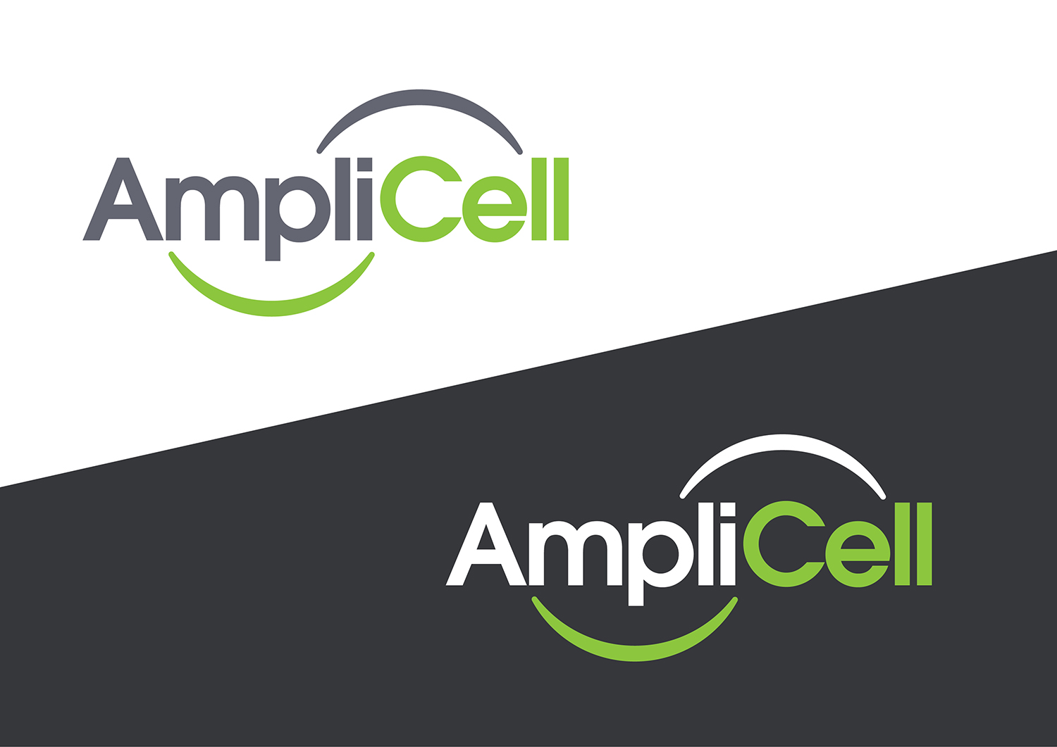 Logo Design by Channel Studio for Performance Mods | Design #17740083