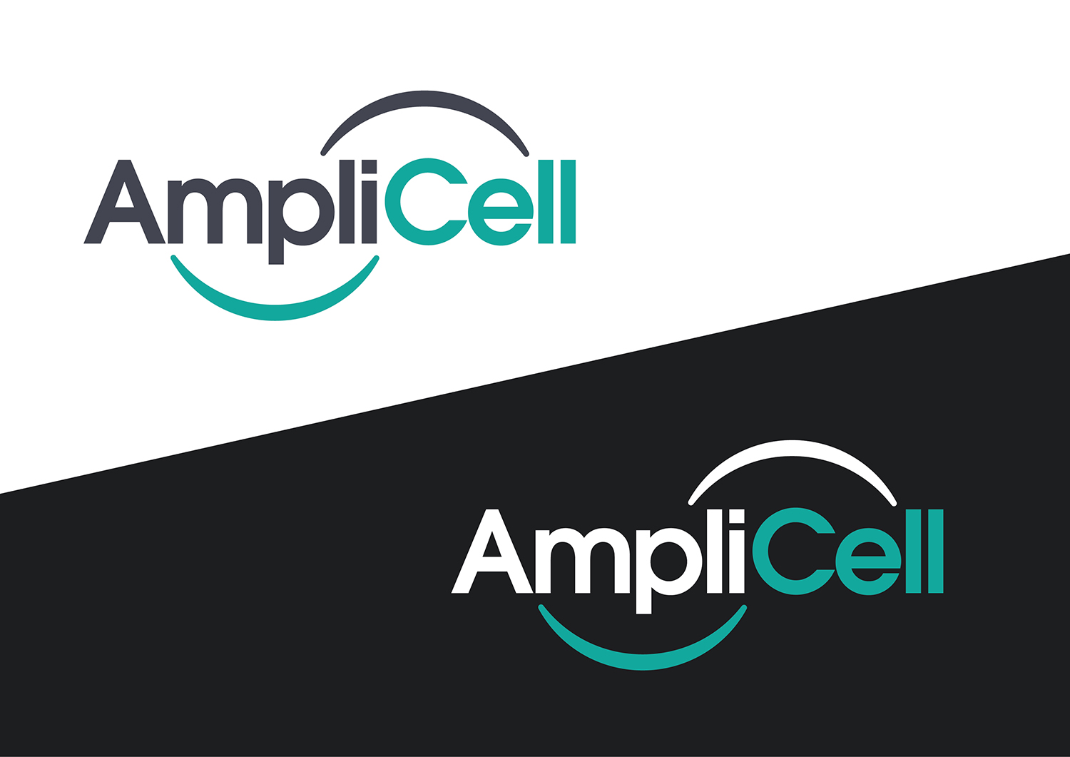 Logo Design by Channel Studio for Performance Mods | Design #17740084