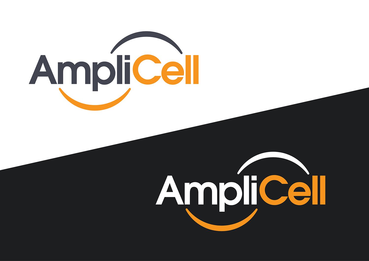 Logo Design by Channel Studio for Performance Mods | Design #17740085