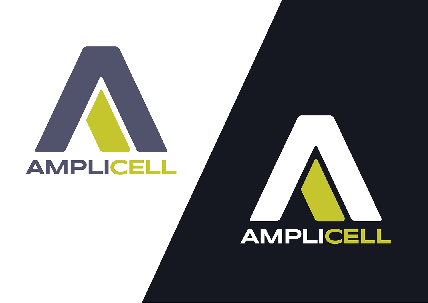 Logo Design by Channel Studio for Performance Mods | Design #17740117