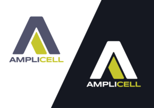 Logo-Design von Channel Studio für Performance Mods | Design: #17740117