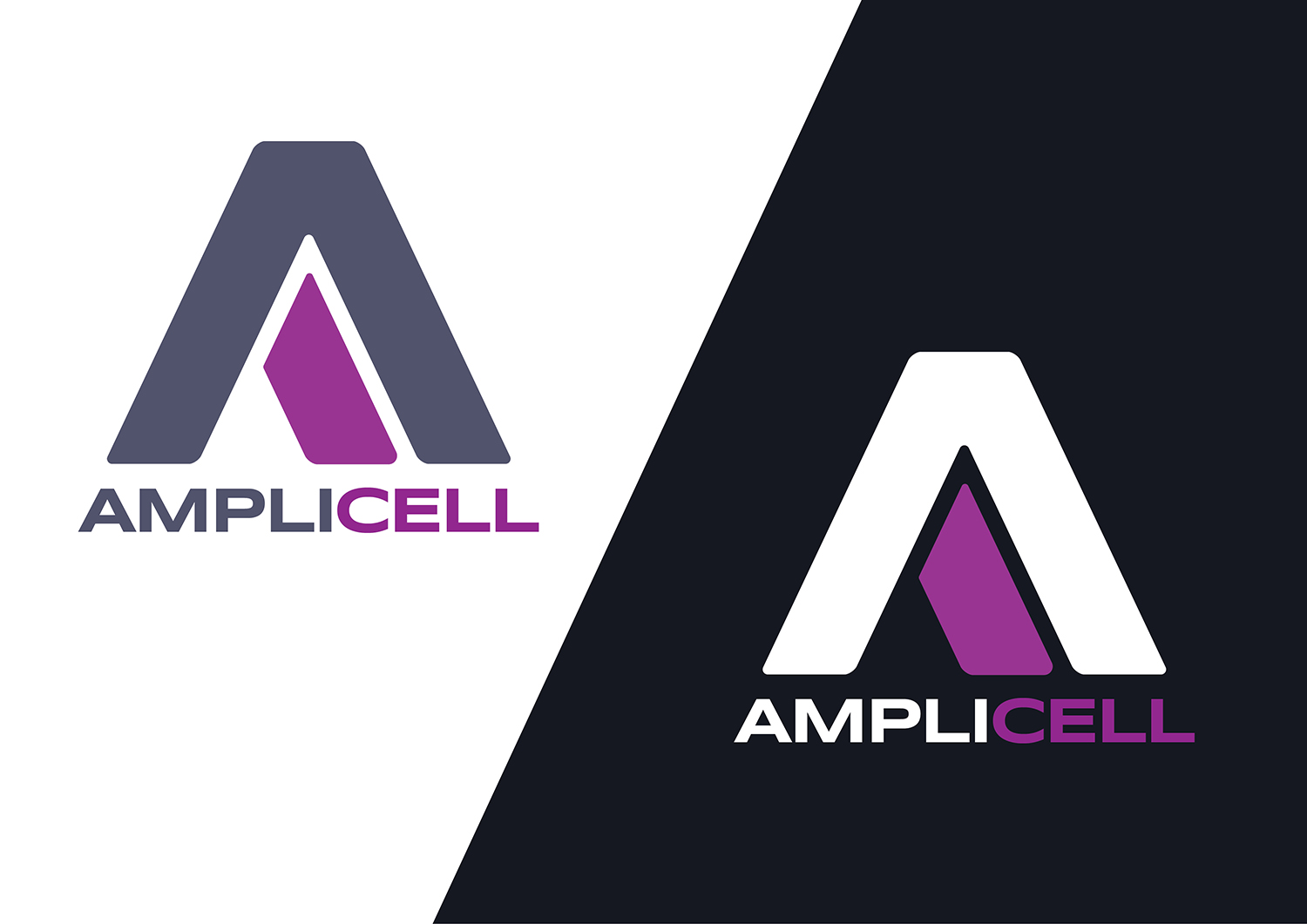 Logo Design by Channel Studio for Performance Mods | Design #17740118