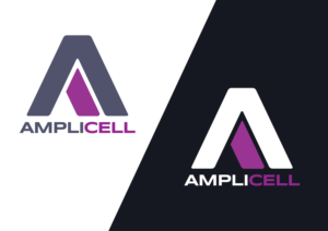 Logo-Design von Channel Studio für Performance Mods | Design: #17740118