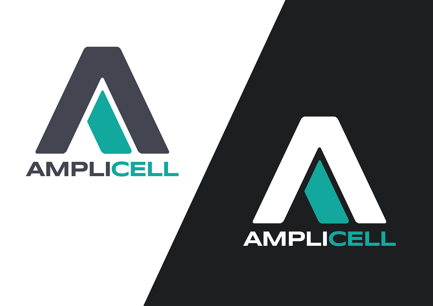 Logo Design by Channel Studio for Performance Mods | Design #17740119