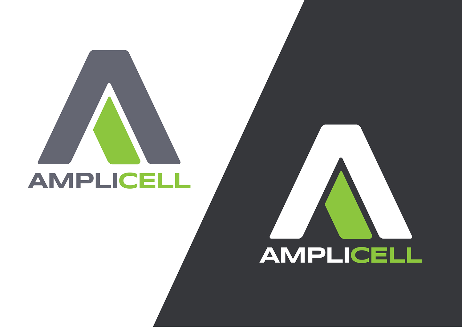 Logo Design by Channel Studio for Performance Mods | Design #17740120