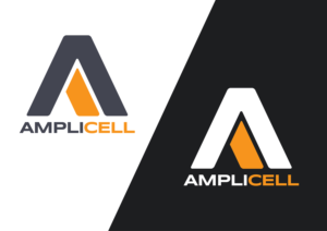 Logo-Design von Channel Studio für Performance Mods | Design: #17740121