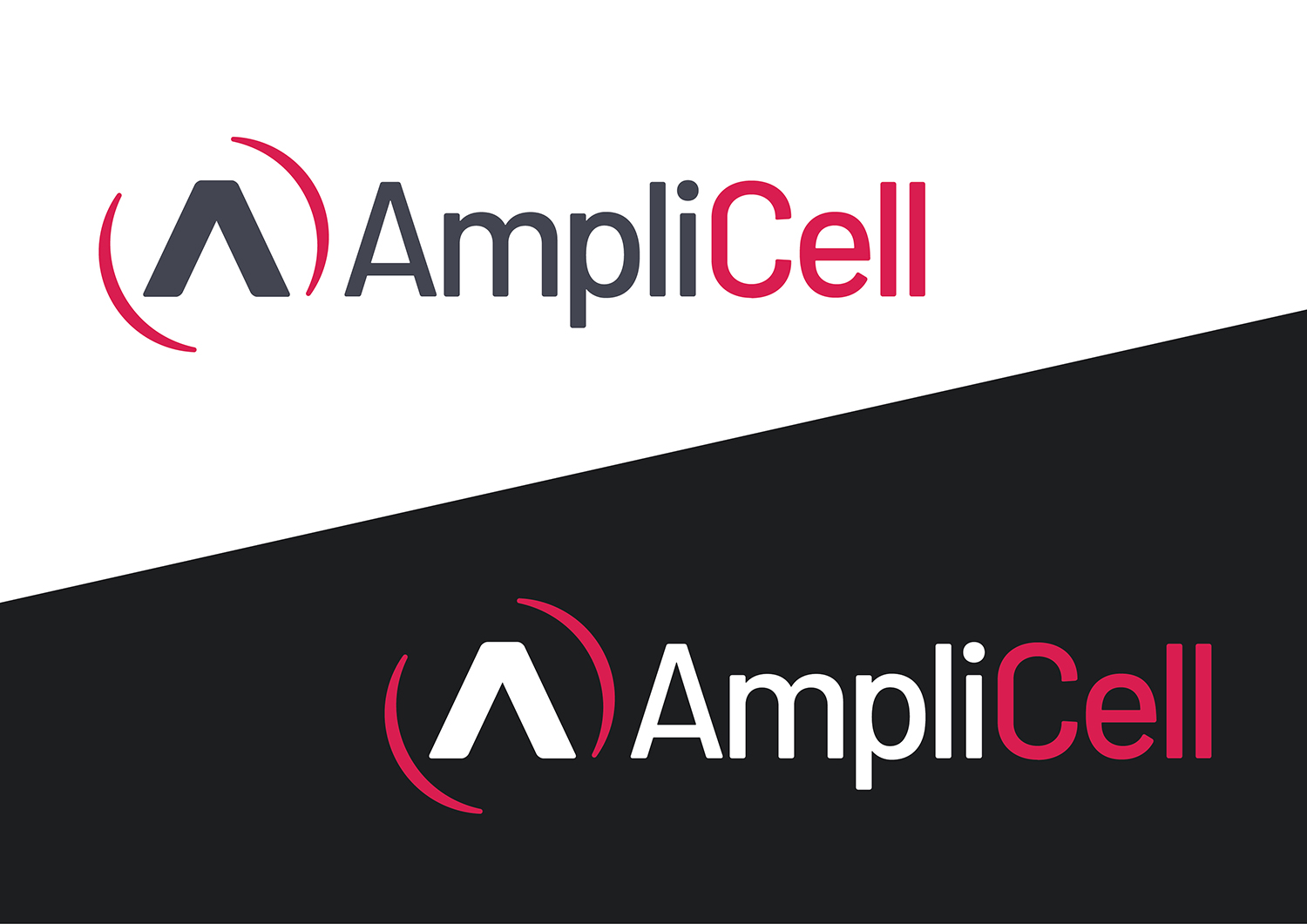 Logo Design by Channel Studio for Performance Mods | Design #17740129