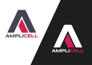 Logo-Design von Channel Studio für Performance Mods | Design: #17740130