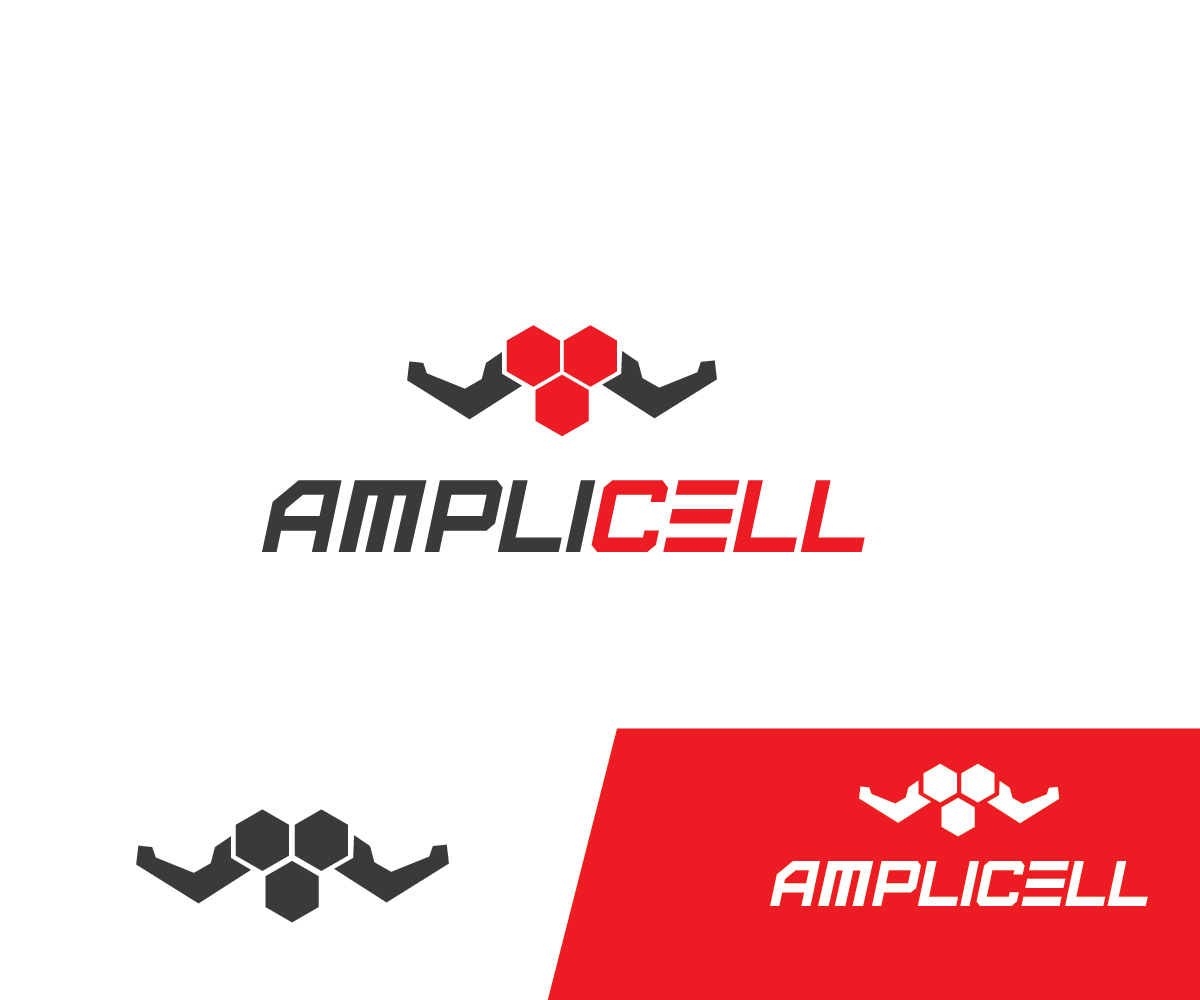 Logo Design by renderman for Performance Mods | Design #17625682