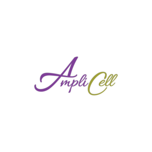 Logo Design by Kathleen for Performance Mods | Design #17625341