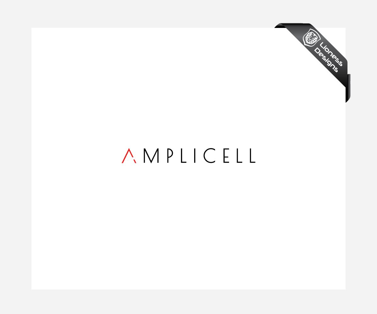 Logo Design by Lioness Designs for Performance Mods | Design #17625304