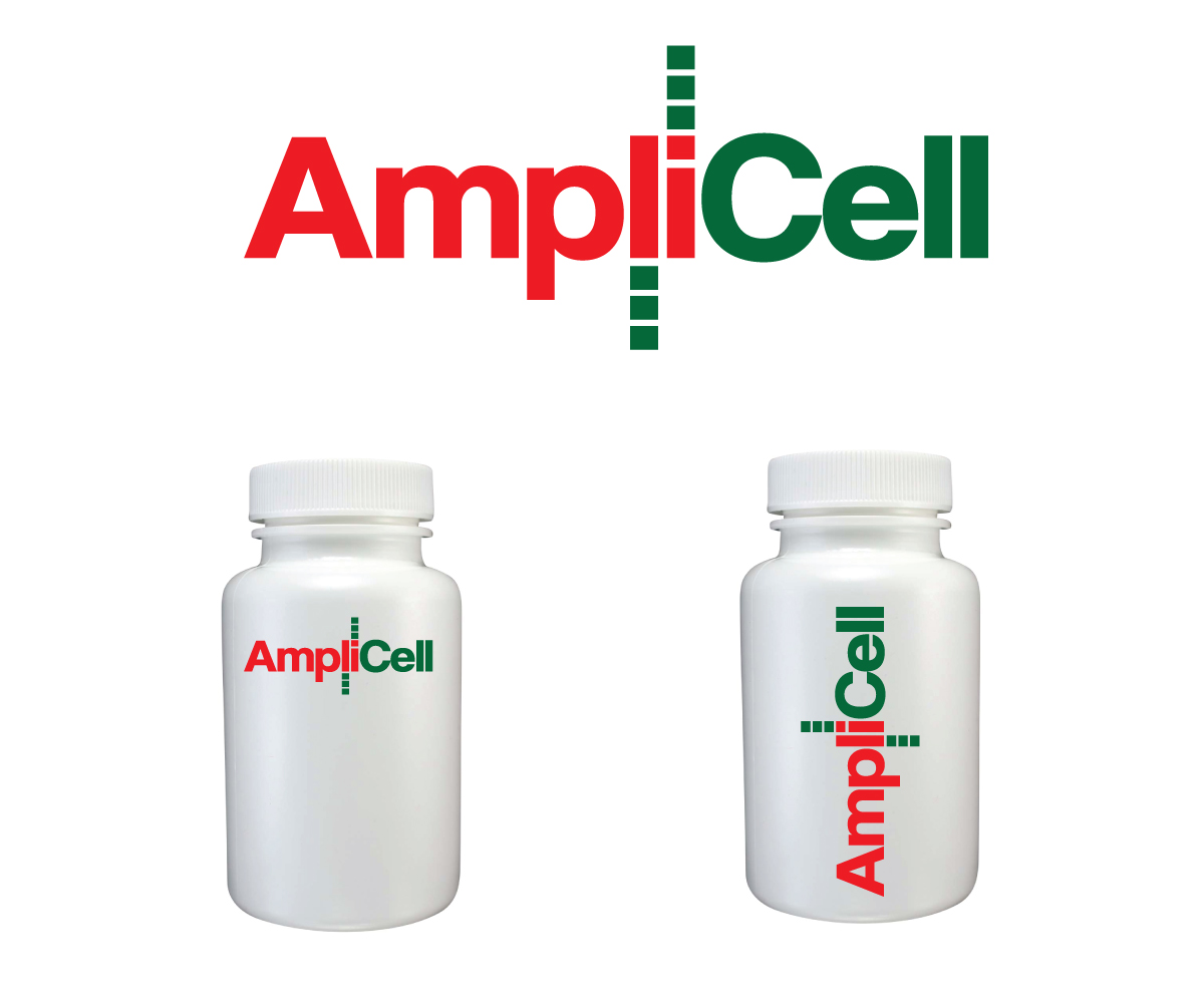 Logo Design by meygekon for Performance Mods | Design #17732408