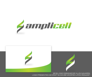 Logo-Design von alvinnavarra für Performance Mods | Design: #17695885