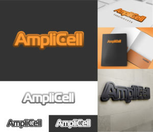 Logo Design by bojboga for Performance Mods | Design #17739144