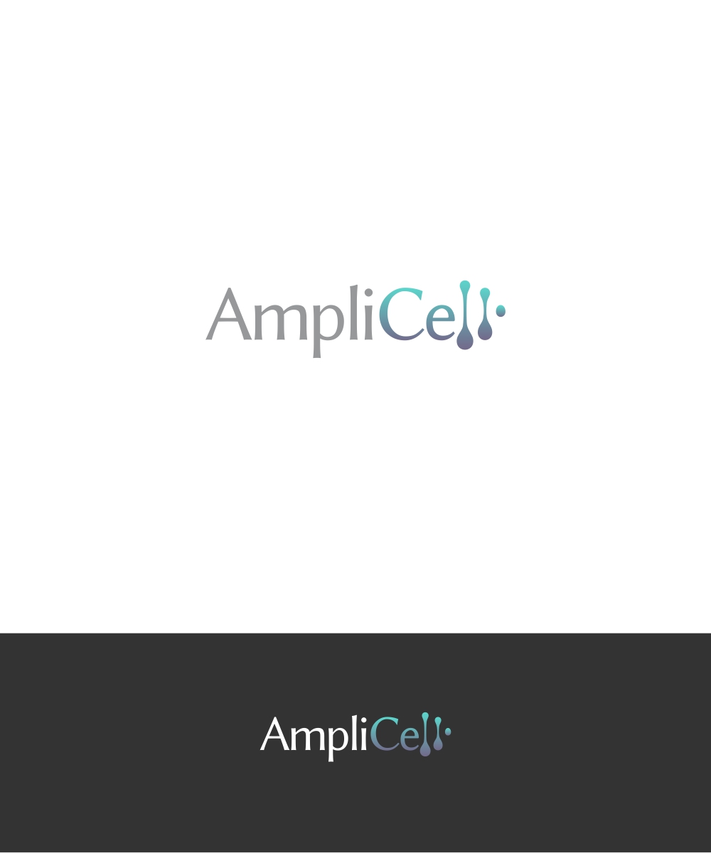 Logo Design by ace_art™ for Performance Mods | Design #17715025