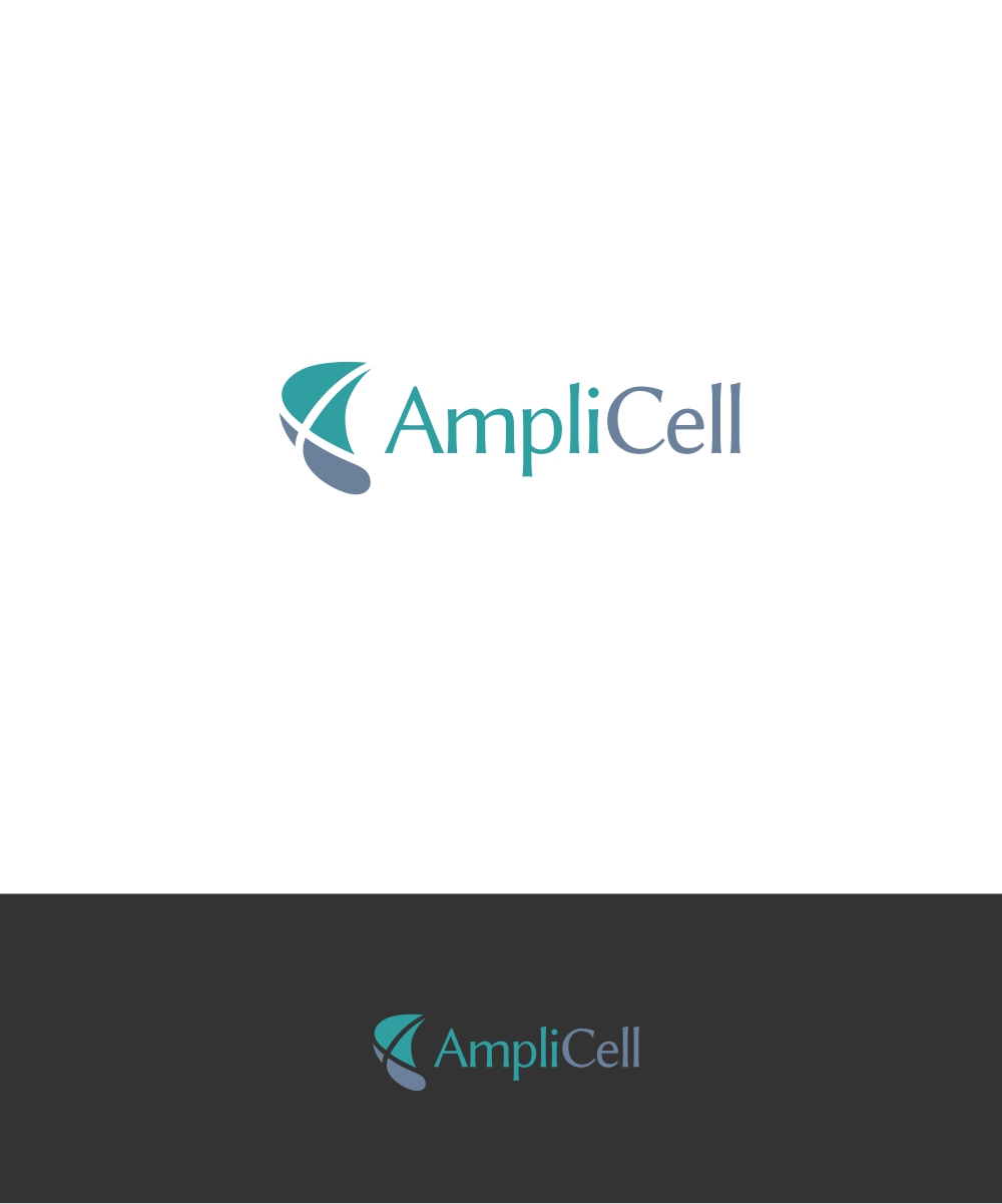 Logo Design by ace_art™ for Performance Mods | Design #17715026