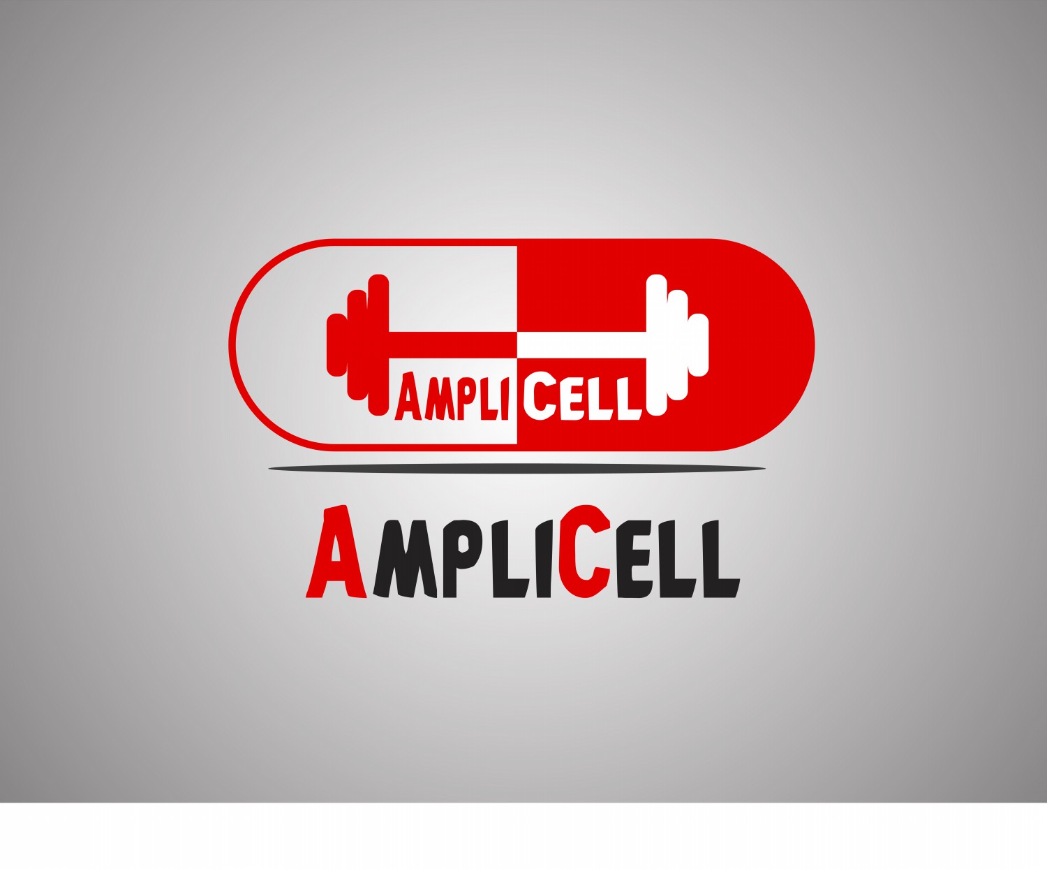 Logo Design by higher grace for Performance Mods | Design #17738534