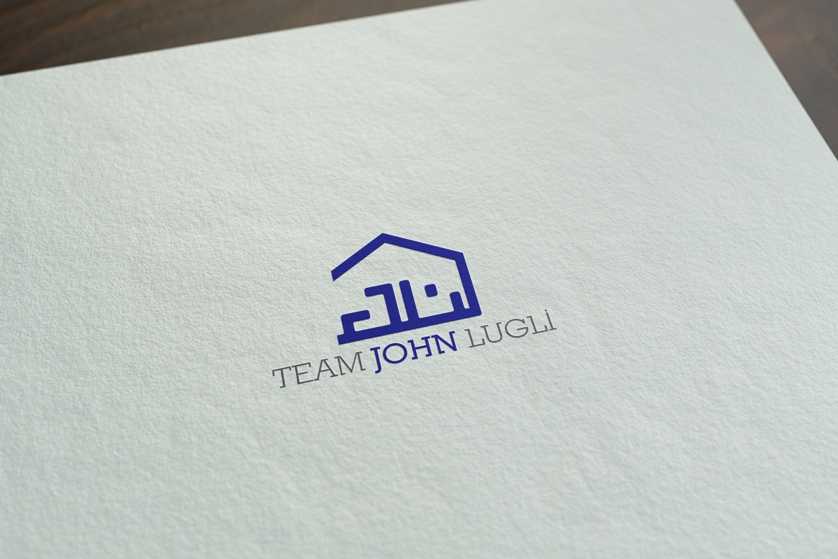 Graphic Design by cb1318 for Royal LePage Signature Realty | Design #17691113