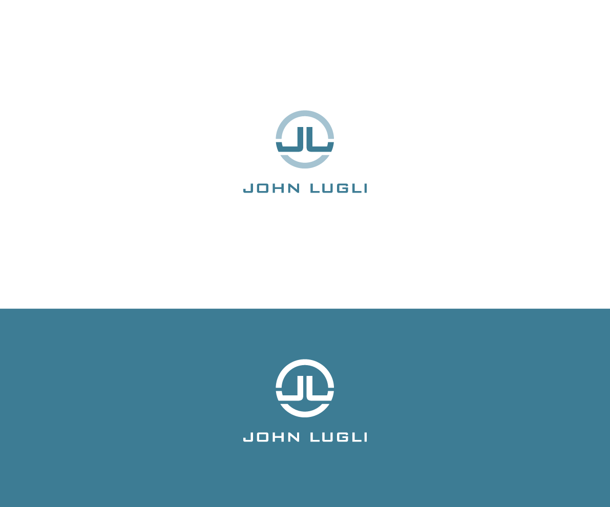 Design Graphique par bijuak pour Royal LePage Signature Realty | Design #17699201