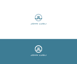 Diseño Gráfico por bijuak para Royal LePage Signature Realty | Diseño: #17699201