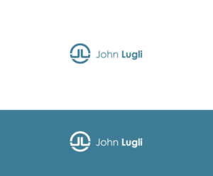 Diseño Gráfico por bijuak para Royal LePage Signature Realty | Diseño: #17699208