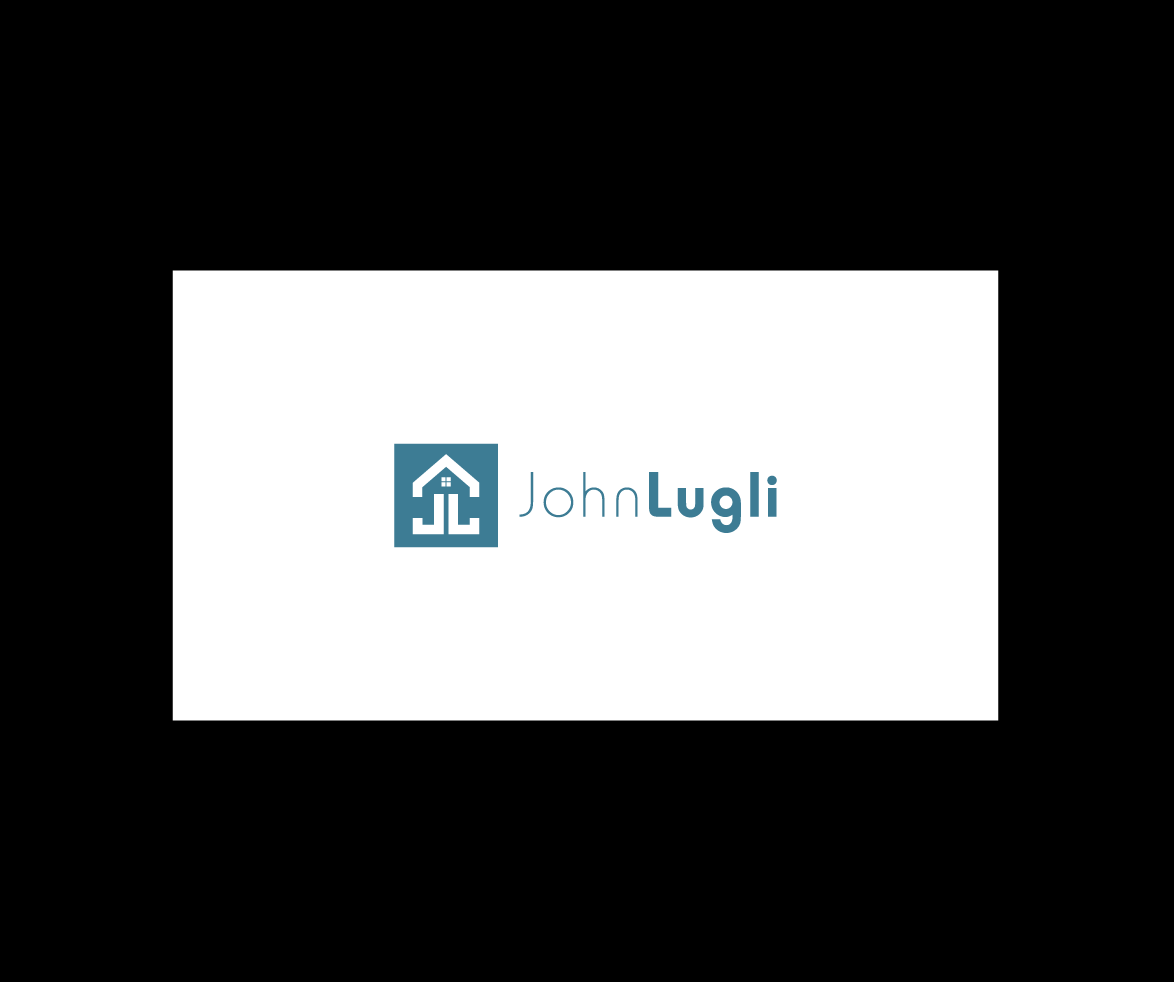 Diseño Gráfico por bijuak para Royal LePage Signature Realty | Diseño #17699510