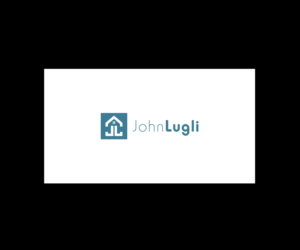 Diseño Gráfico por bijuak para Royal LePage Signature Realty | Diseño: #17699510