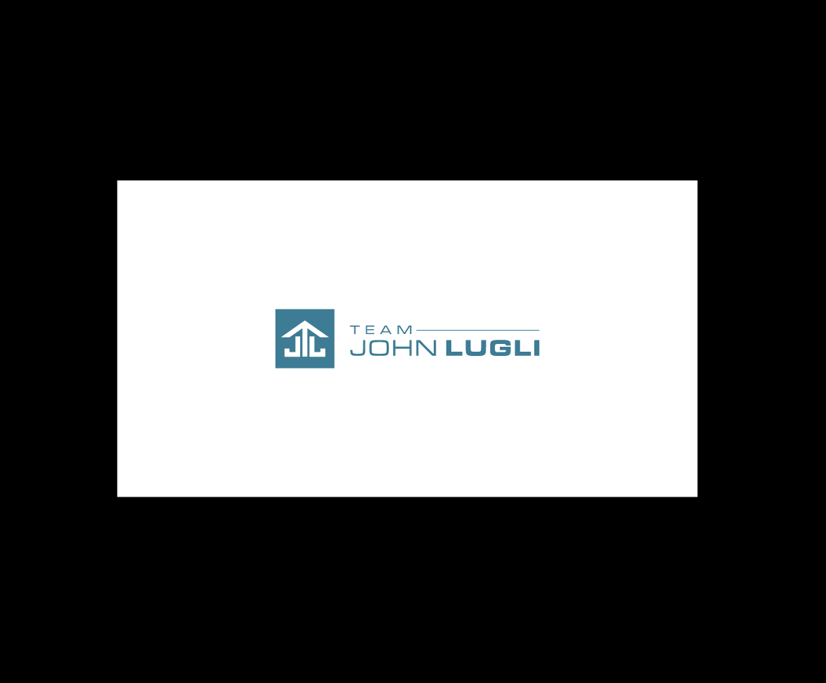 Graphic Design by bijuak for Royal LePage Signature Realty | Design #17710449